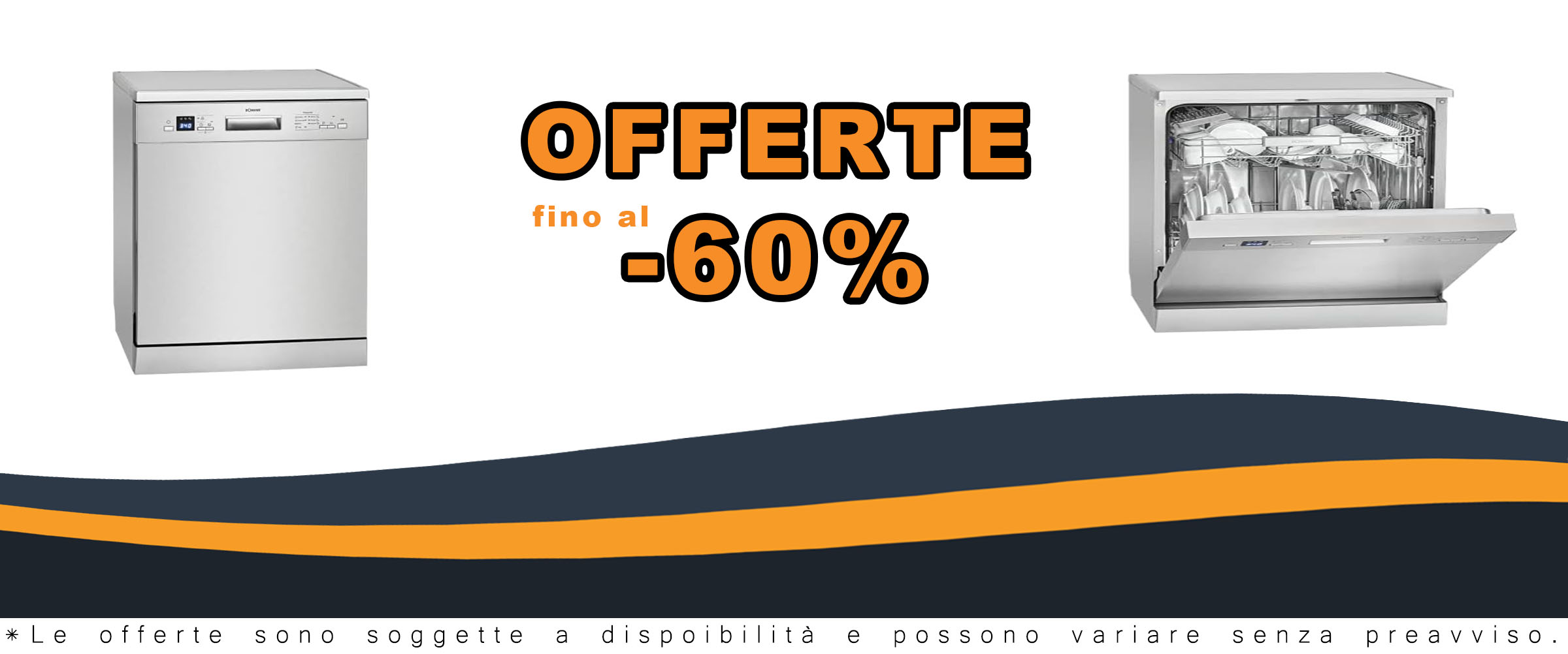 Bomann GSP 7412 IX Lavastoviglie con piedistallo in acciaio inox, 12 coperti e 7 programmi