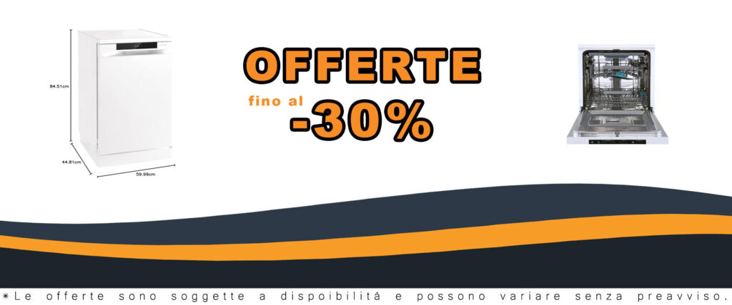 Lavastoviglie Gorenje GS 541D10 W in bianco, A++ con 11 coperti, per famiglie di medie dimensioni
