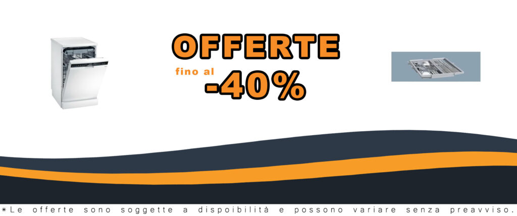Siemens lavastoviglie 45cm 10 coperti 45db sr23hw65me, un modello compatto e silenzioso ideale per piccoli appartamenti e famiglie