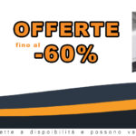 BESTXH Portatile Lavastoviglie da Appoggio - Design moderno e salvaspazio, perfetta per piccoli ambienti