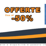 MhWrghts Lavastoviglie Portatile da 5 litri, perfetta per camper e appartamenti