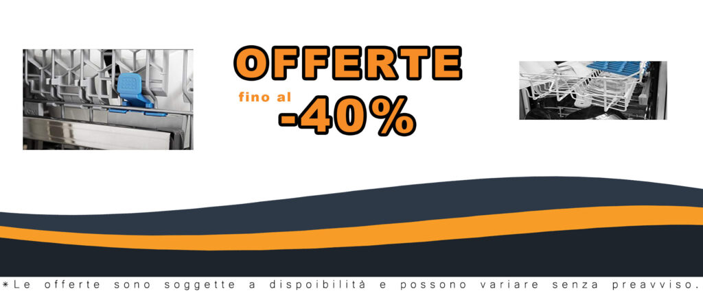 Indesit DSFE1B10SUKN 10 Place Slimline, lavastoviglie indipendente di colore argento, compatta e performante, ideale per piccoli spazi.