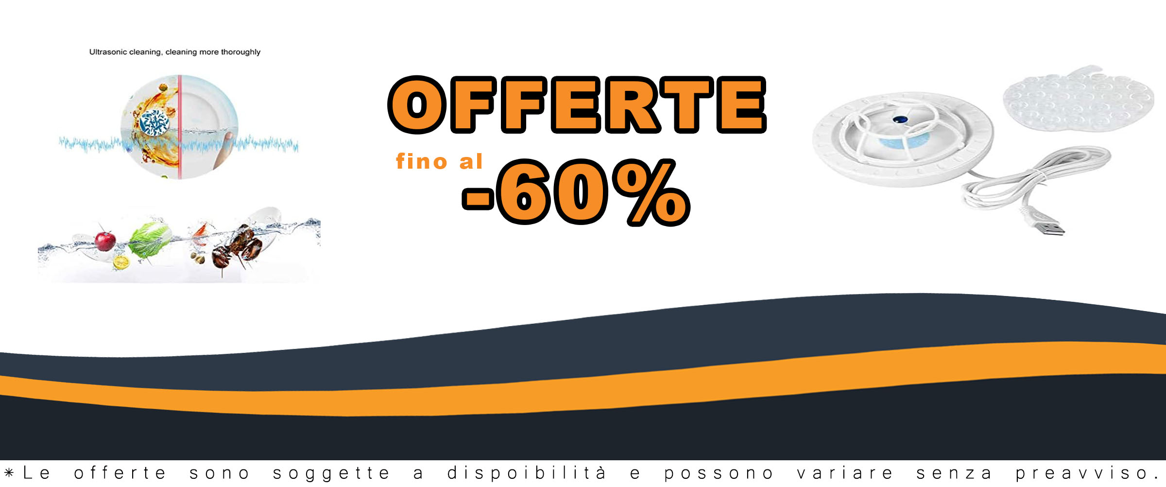 Mini lavastoviglie portatile multifunzionale blu per uso domestico, ideale per pulire frutta e verdura con ricarica USB