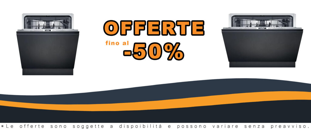 Lavastoviglie Siemens SX63EX22CE, iQ300, modello 60 cm XXL, extra silenziosa e con tripla rackMatic, ideale per famiglie.