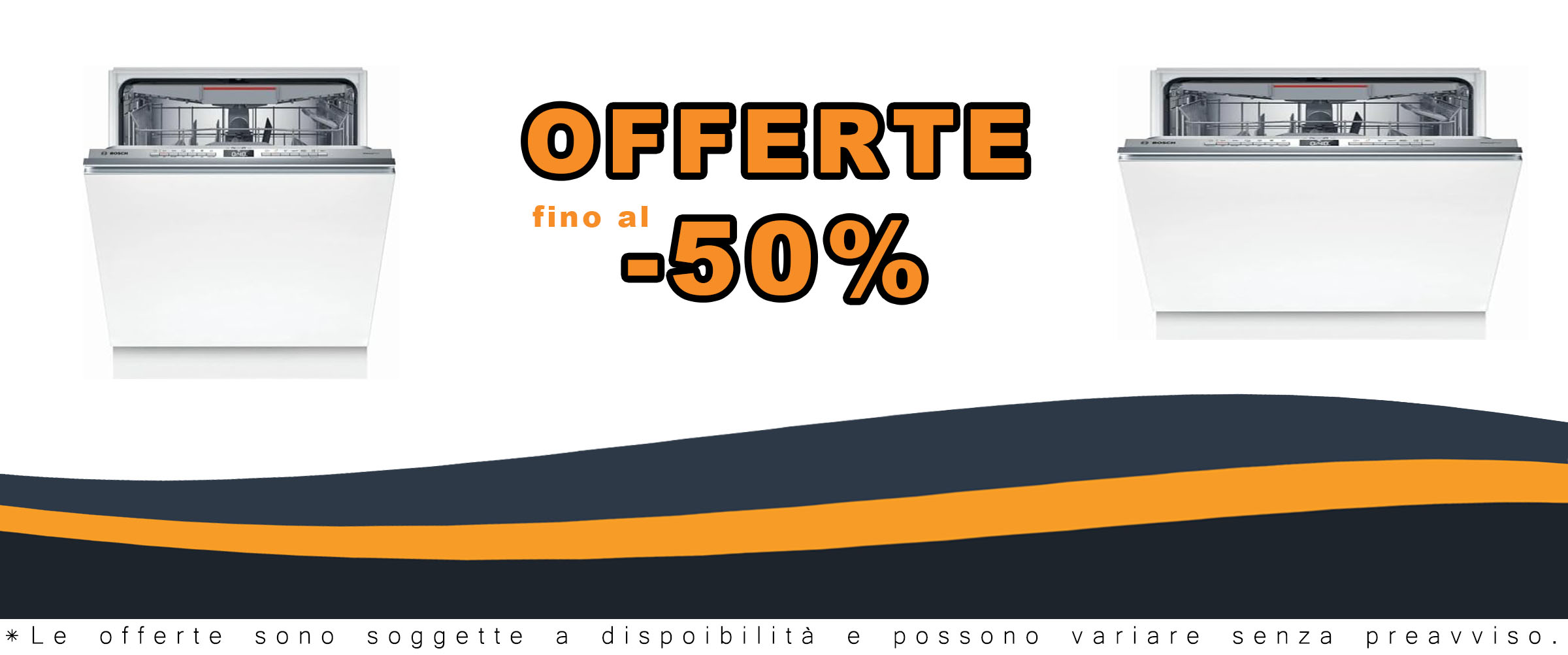 Lavastoviglie SMV4HCX20E con capacità per 14 coperti e design a scomparsa totale, ideale per famiglie numerose.