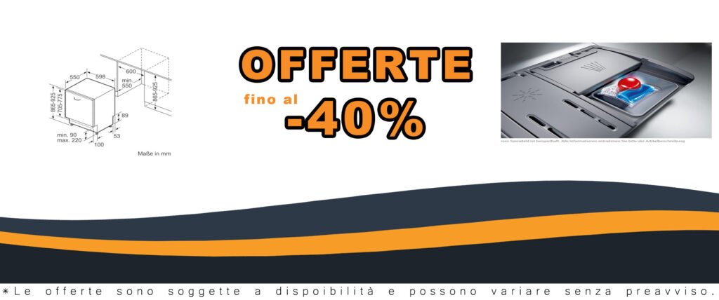 Lavastoviglie Bosch SBV6YCX02E, serie 6, completamente integrata, con essiccazione zeolite e cassetto portaposate
