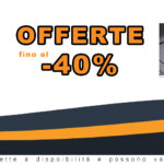 Lavastoviglie Bosch SBV6YCX02E, serie 6, completamente integrata, con essiccazione zeolite e cassetto portaposate