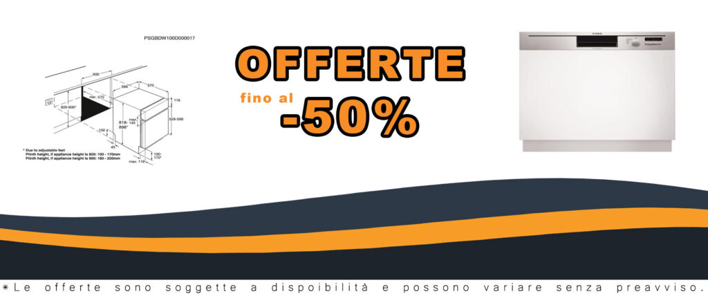 AEG F50012IM0 - Lavastoviglie efficiente e moderna per una pulizia impeccabile