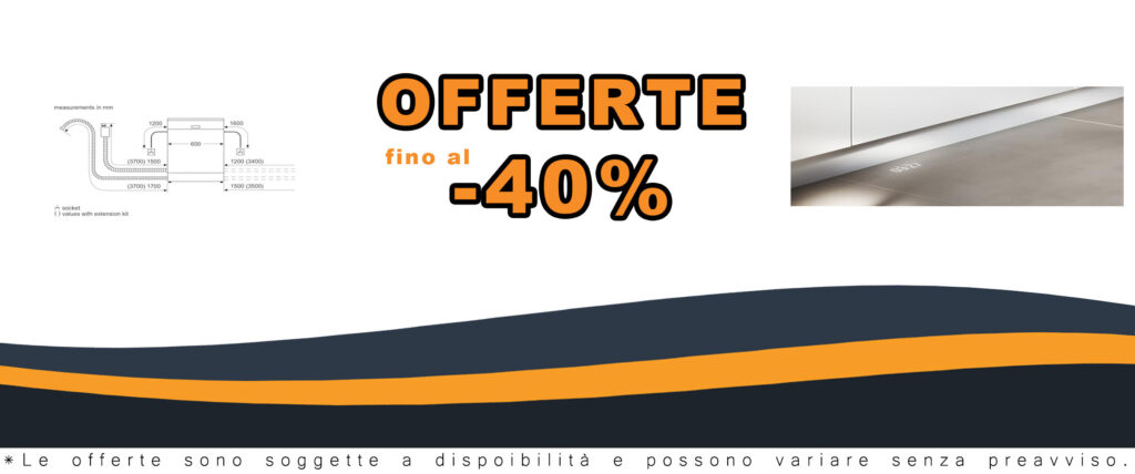 Lavastoviglie Balay 3VF6360SA integrabile con 14 servizi e pannello in acciaio anti-impronte