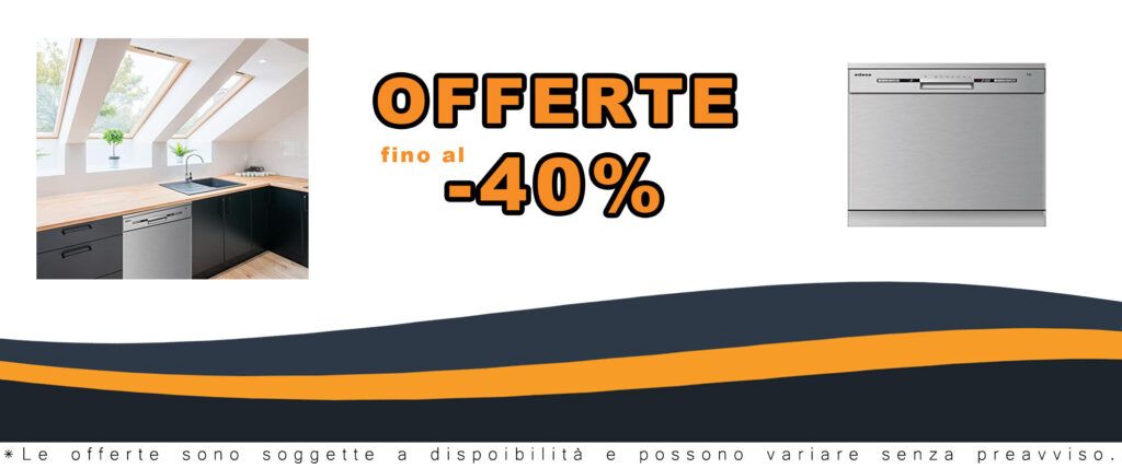 Lavastoviglie Edesa EDW-6230 X con finitura inox e display digitale, perfetta per famiglie numerose.