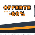 Lavastoviglie Bosch SMV4HTX31E, completamente integrata, con tecnologia Silence, InfoLight, e Home Connect