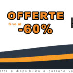Lavastoviglie 13 coperti classe C da 60 cm, scomparsa totale - ST363CL, design moderno e prestazioni eccellenti