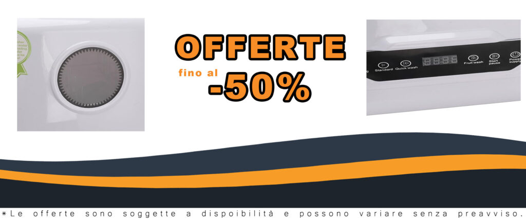 Mini lavastoviglie portatile compatta da 800 W per appartamenti, uffici e camper, ideale per spazi ridotti e uso quotidiano
