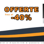 Svan Lavastoviglie 45 cm Bianco SJ94500ED con display LED e funzione Stop&Go