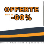 Lavastoviglie Hisense HS642C60X con apertura automatica della porta e capacità di 14 servizi