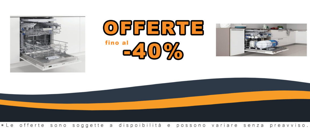 Lavastoviglie Indesit DIO3T131AFE, modello da incasso con capacità di 14 posate e classe energetica D