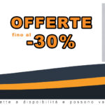 Whirlpool lavastoviglie 60cm 14 coperti 44db WFC3C34, silenziosa ed efficiente