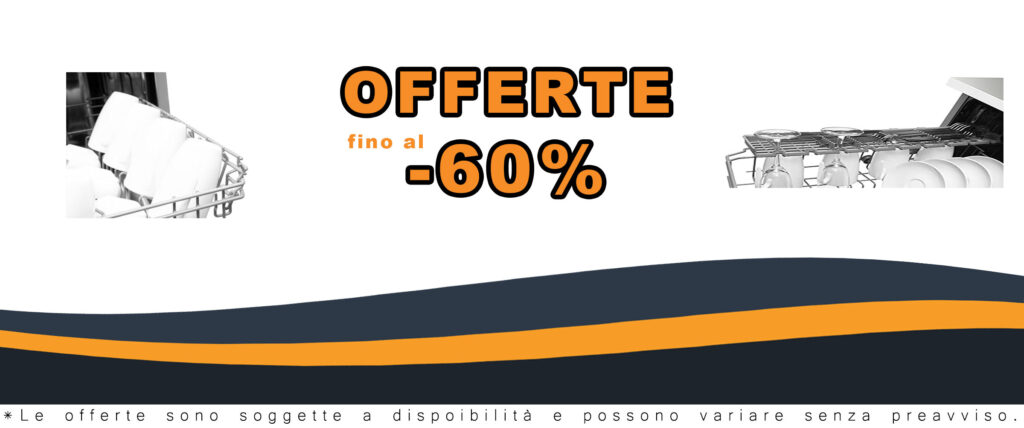Lavastoviglie Amica DIM41E5qO a scomparsa totale, ideale per famiglie piccole e moderne.