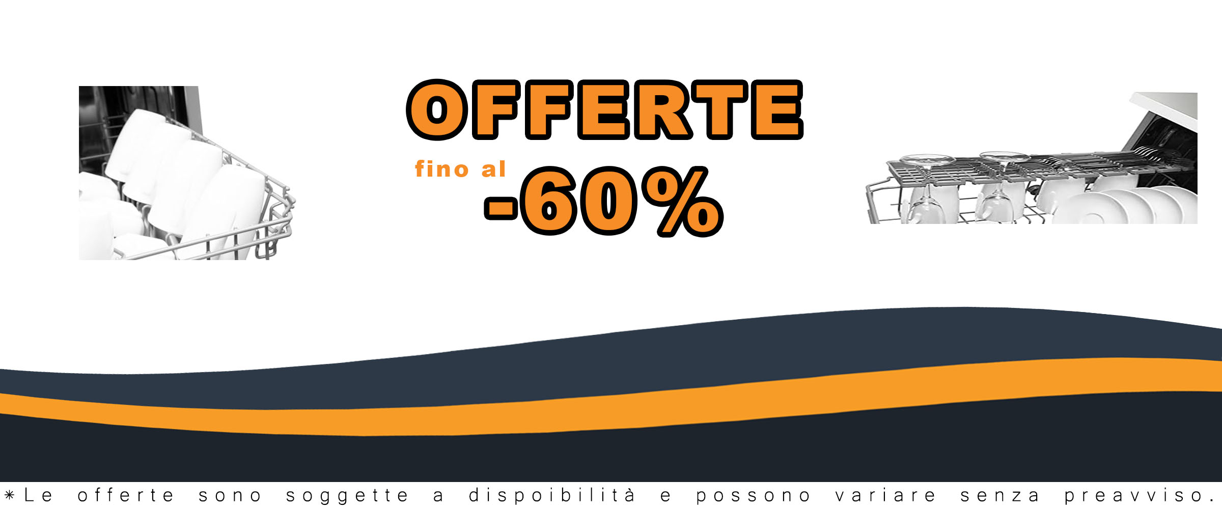 Lavastoviglie Amica DIM41E5qO a scomparsa totale, ideale per famiglie piccole e moderne.