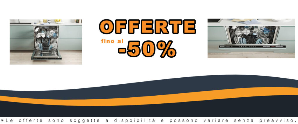 Candy CDIN 4D350PB, lavastoviglie a scomparsa totale, installazione incasso, WiFi, classe A+++