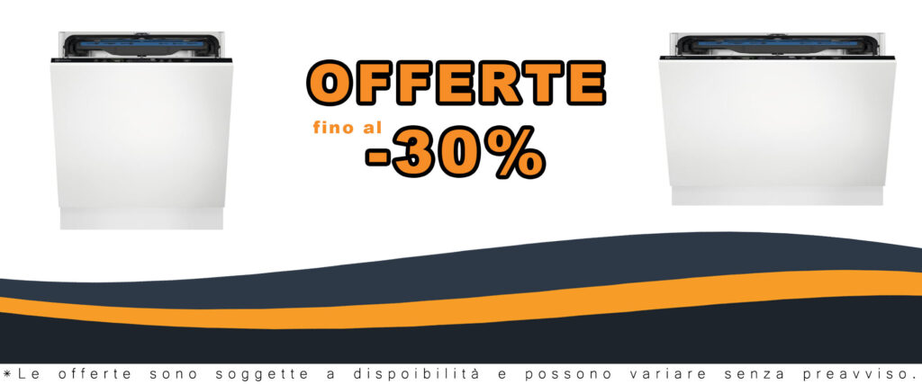 Lavastoviglie KESC8310L da 14 coperti, design a scomparsa totale, classe energetica D, ideale per famiglie numerose e piccoli spazi