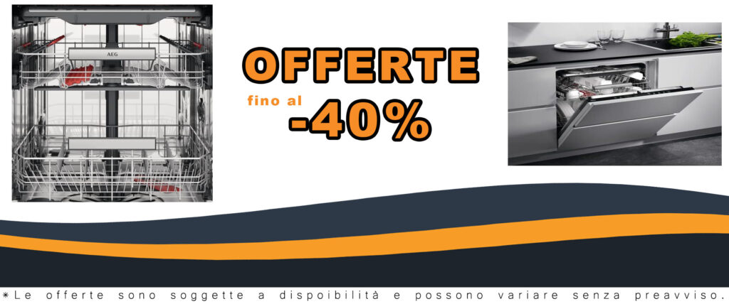 AEG FSE73767P Lavastoviglie da incasso, 59,6 cm, classe D, 15 coperti, ideale per famiglie numerose e programmi di lavaggio rapidi.