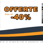AEG FSE73767P Lavastoviglie da incasso, 59,6 cm, classe D, 15 coperti, ideale per famiglie numerose e programmi di lavaggio rapidi.