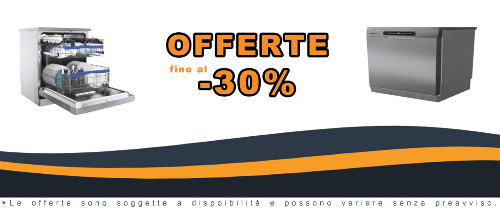 Candy lavastoviglie 60cm 14 coperti 45db cf4e3dfx1, silenziosa ed efficiente, perfetta per famiglie numerose