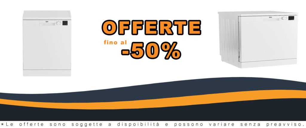 Beko DVN06430W lavastoviglie indipendente da 14 coperti, efficiente e compatta, perfetta per famiglie numerose.