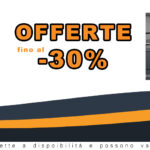 Lavastoviglie compatta da appoggio QLK T03 con finestra panoramica e serratura di sicurezza, ideale per uffici e spazi ridotti.