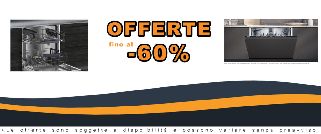 Siemens SN65YX00AE, lavastoviglie intelligente con cestello per posate, tecnologia zeolite e autoOpen dry