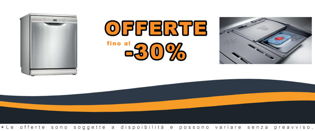 Lavastoviglie Bosch SMS2HKI03E Serie 2, 60 cm, 13 coperti, acciaio inossidabile, con HomeConnect e cestello per posate