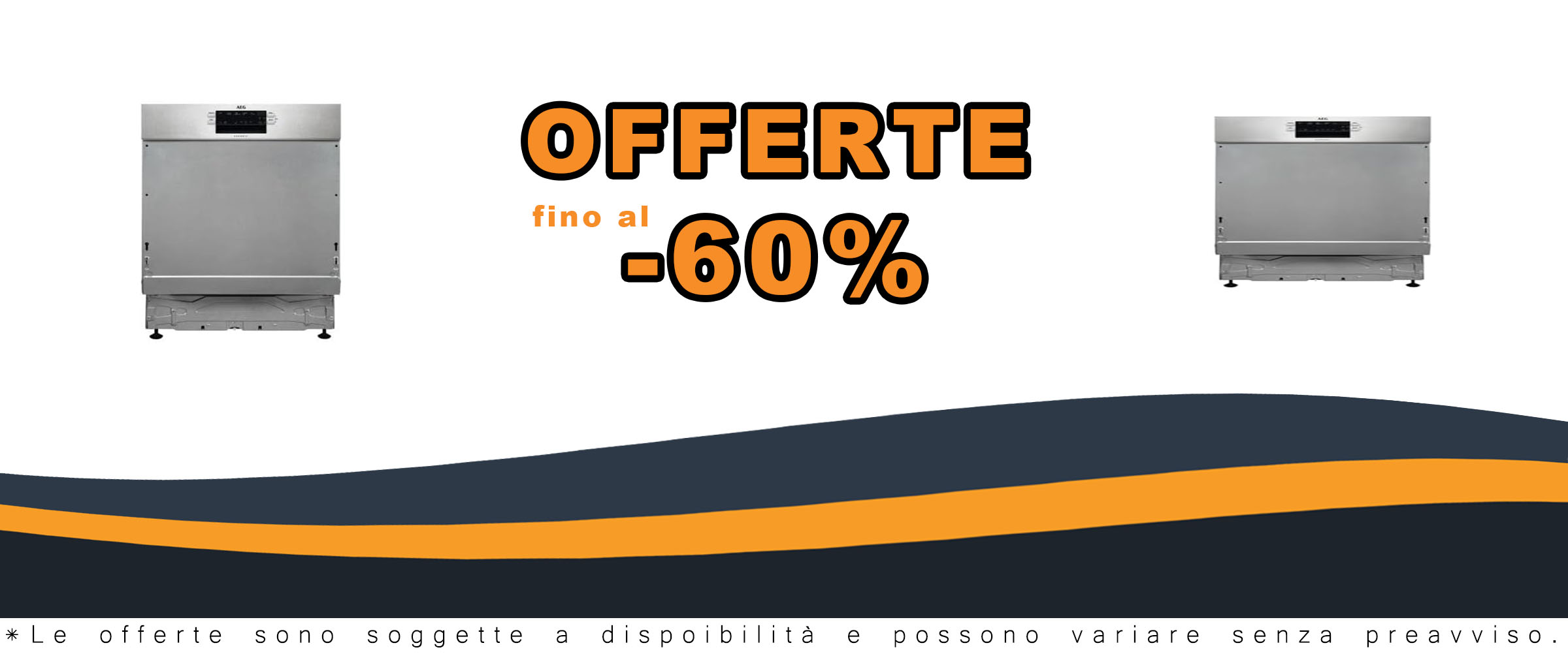 AEG FEE53680ZM lavastoviglie 60 cm con design elegante e funzionalità avanzate, ideale per famiglie e piccoli appartamenti.