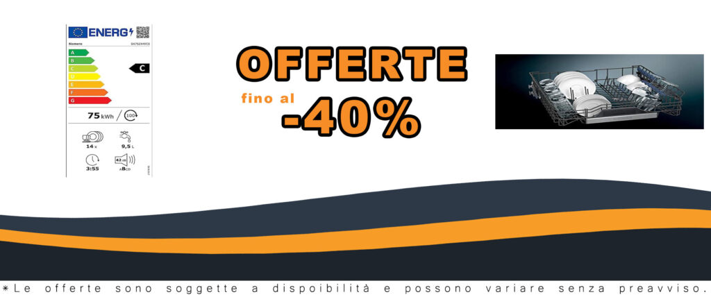 Siemens SX75ZX49CE iQ500, lavastoviglie completamente integrata con asciugatura Zeolite, Wi-Fi e GlassZone