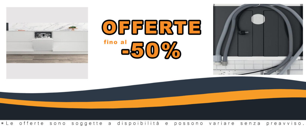 Zmywarka Whirlpool WKCIO 3T133 PFE, lavastoviglie elegante e silenziosa, perfetta per le famiglie numerose