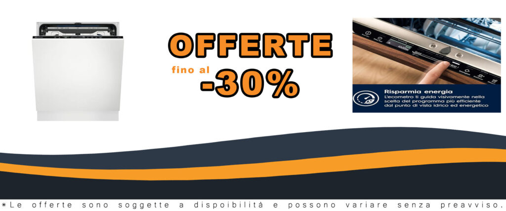 Lavastoviglie Electrolux Serie 700 KHGB9400L A Scomparsa Totale, modello da 15 coperti con alta efficienza energetica.