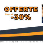 Lavastoviglie Electrolux Serie 700 KHGB9400L A Scomparsa Totale, modello da 15 coperti con alta efficienza energetica.