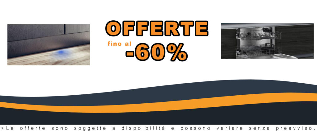 Lavastoviglie Grable IQ100, silenziosa e con 6 programmi di lavaggio, ideale per famiglie medie.