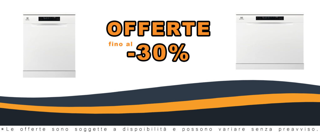 Lavastoviglie 60 cm 14 posate 44 dB ESM48310SW, con design elegante e silenzioso, perfetta per famiglie e piccoli ambienti
