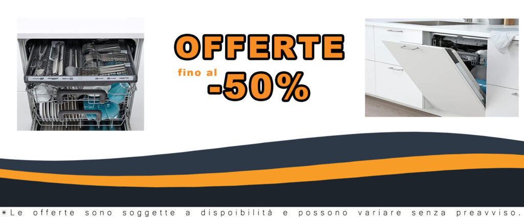 HYGIENISK Lavastoviglie Integrata 60 cm, 500, efficiente e compatta, ideale per famiglie numerose.