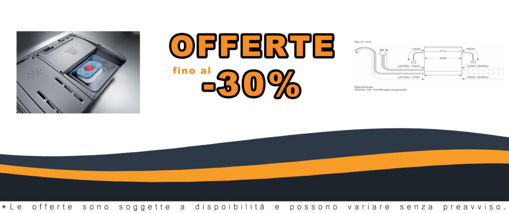 Lavastoviglie N 70 completamente integrata, modello S257EAX00E, 60 cm, XXL, con capacità elevata e design moderno
