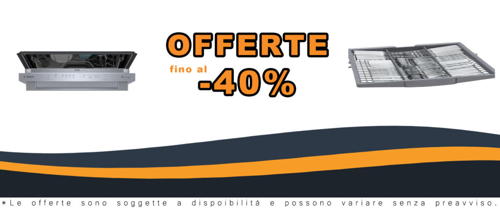 Maniglia Bosch SHX53CM5N Serie 300 per lavastoviglie con design elegante e funzionalità superiore.