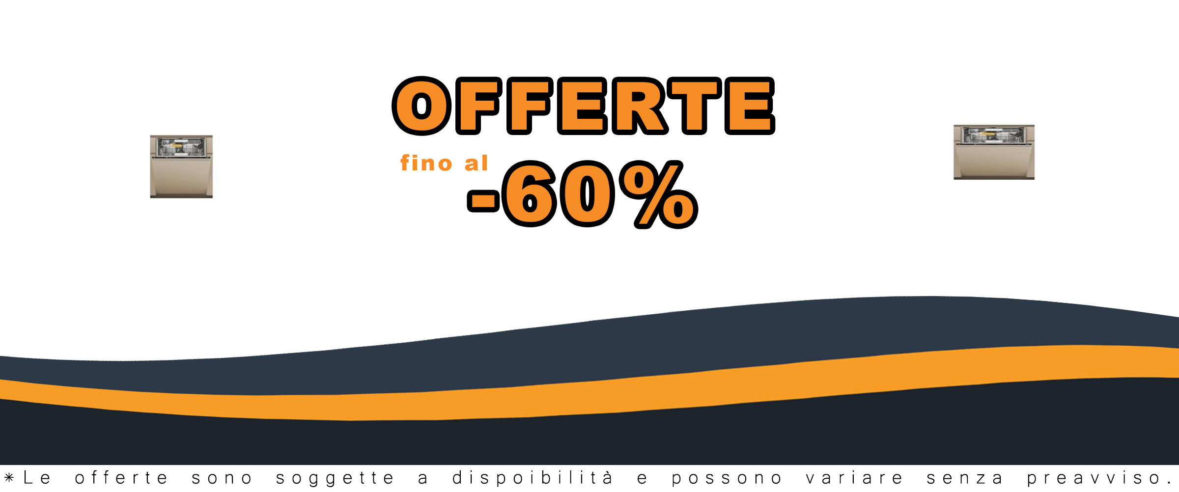 Lavastoviglie incasso Whirlpool W8I HP42 LSC, elegante e silenziosa, ideale per famiglie numerose.
