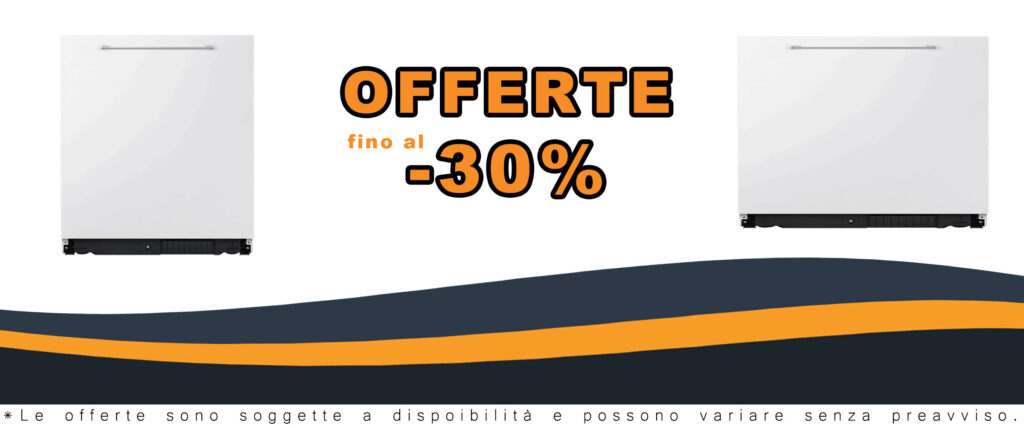 Samsung DW60A6092IB/ET - Lavastoviglie da 60 cm, elegante e performante, perfetta per famiglie numerose e uffici.