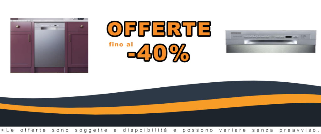 Lavastoviglie EdgeStar BIDW1802BL da incasso, 45,7 cm di larghezza, 8 posti, con alta efficienza energetica e silenziosità