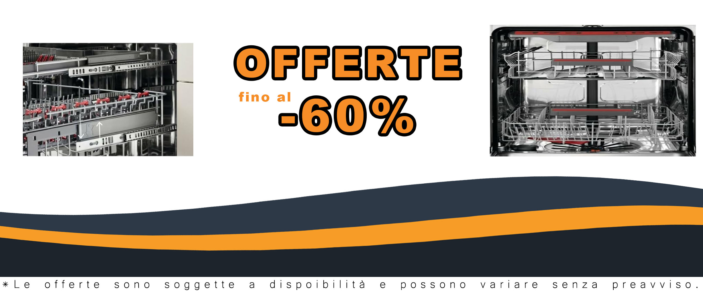 Lavastoviglie AEG FFB74907ZM 60 cm, modello elegante e potente, ideale per famiglie numerose