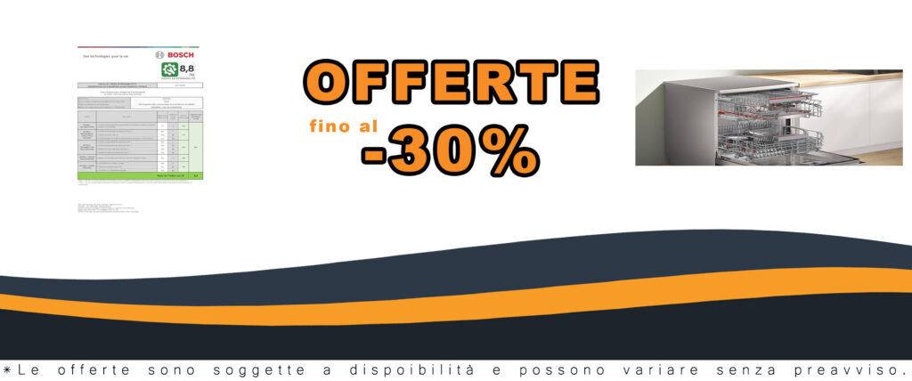 Lavastoviglie SMS6ZDI06E B 40DB ZEOLITH INOX in acciaio inox con tecnologia Zeolite