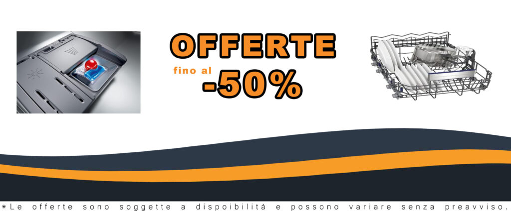 Siemens SR65ZX22ME iQ500, lavastoviglie completamente integrata, extra silenziosa, con essiccazione zeolite e programma varioSpeed