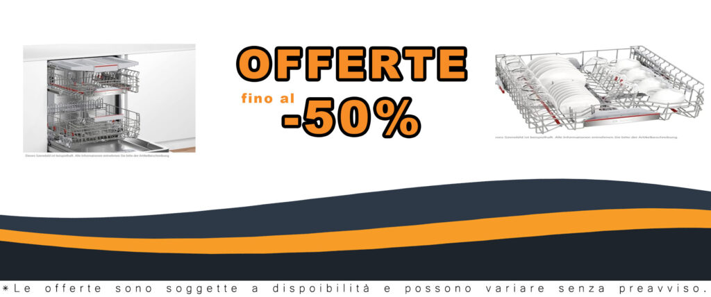 Bosch SBD6ECX00E lavastoviglie completamente integrata 60 cm XXL, ideale per famiglie numerose e alta efficienza energetica