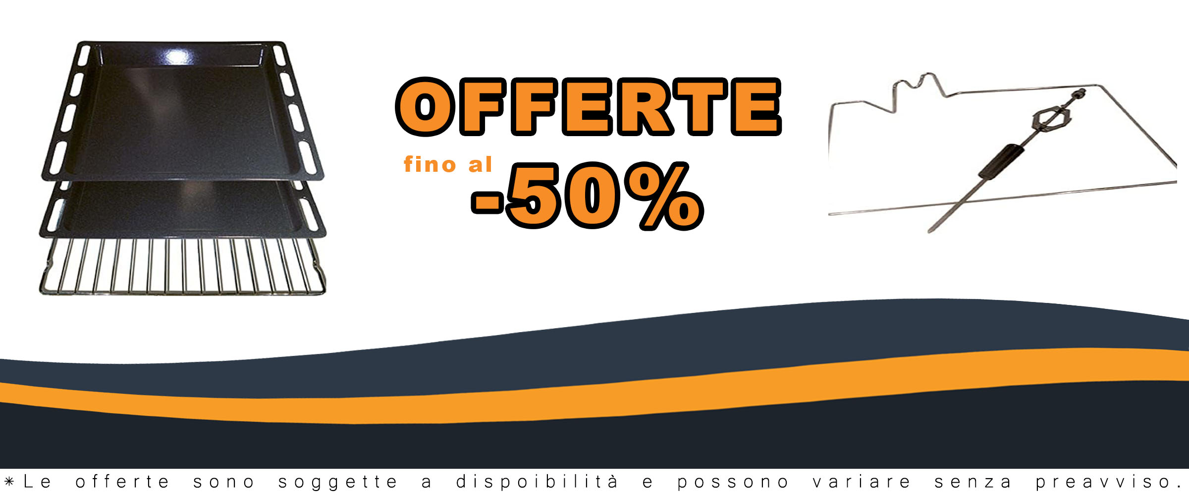Lavastoviglie da incasso Kaiser Empire S60 U 88XL ElfEm, con Microfiltro autopulente e tecnologia AQUA STOP